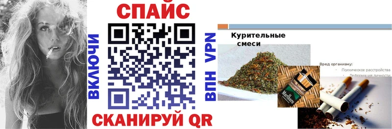 Бутират Butirat  Владимир 